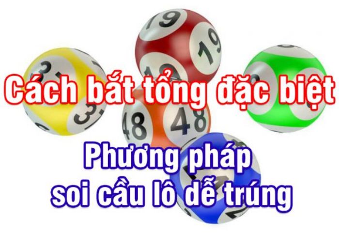 bat-tong-giai-dac-biet-xsmb bắt tổng giải đặc biệt xsmb