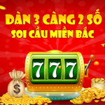 soi cầu xs cặp 3 càng víp mb chính xác uy tín