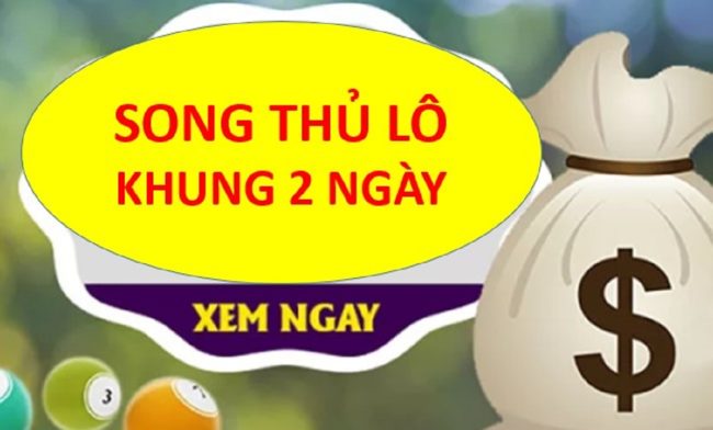 song-thu-lo-khung-2-ngay-650x392-3-1 song thu lo khung 2 ngay